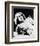 Fay Wray-null-Framed Photo