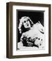 Fay Wray-null-Framed Photo