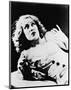 Fay Wray-null-Mounted Photo