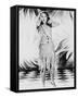 Fay Wray-null-Framed Stretched Canvas