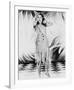 Fay Wray-null-Framed Photo