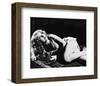 Fay Wray-null-Framed Photo