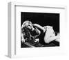 Fay Wray-null-Framed Photo