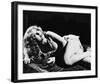 Fay Wray-null-Framed Photo