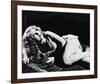 Fay Wray-null-Framed Photo