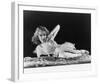 Fay Wray-null-Framed Photo