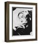 Fay Wray-null-Framed Photo