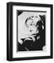 Fay Wray-null-Framed Photo