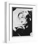 Fay Wray-null-Framed Photo