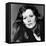 Faye Dunaway, 1980-null-Framed Stretched Canvas