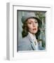 Faye Dunaway - Chinatown-null-Framed Photo