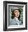 Faye Dunaway - Chinatown-null-Framed Photo