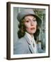 Faye Dunaway - Chinatown-null-Framed Photo