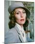 Faye Dunaway - Chinatown-null-Mounted Photo