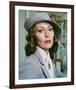 Faye Dunaway - Chinatown-null-Framed Photo