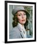 Faye Dunaway - Chinatown-null-Framed Photo