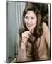 Faye Dunaway - Network-null-Mounted Photo