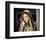 Faye Dunaway - Network-null-Framed Photo