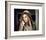 Faye Dunaway - Network-null-Framed Photo