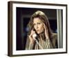 Faye Dunaway - Network-null-Framed Photo