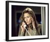 Faye Dunaway - Network-null-Framed Photo