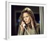 Faye Dunaway - Network-null-Framed Photo