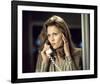 Faye Dunaway - Network-null-Framed Photo