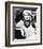 Faye Dunaway-null-Framed Photo