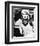 Faye Dunaway-null-Framed Photo