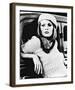 Faye Dunaway-null-Framed Photo