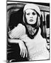 Faye Dunaway-null-Mounted Photo