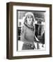 Faye Dunaway-null-Framed Photo