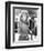 Faye Dunaway-null-Framed Photo