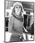 Faye Dunaway-null-Mounted Photo