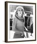 Faye Dunaway-null-Framed Photo