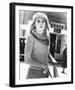 Faye Dunaway-null-Framed Photo