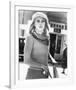 Faye Dunaway-null-Framed Photo