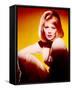 Faye Dunaway-null-Framed Stretched Canvas