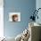 Faye Dunaway-null-Photo displayed on a wall