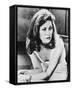 Faye Dunaway-null-Framed Stretched Canvas