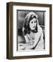 Faye Dunaway-null-Framed Photo