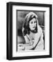 Faye Dunaway-null-Framed Photo