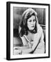 Faye Dunaway-null-Framed Photo