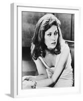 Faye Dunaway-null-Framed Photo