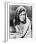 Faye Dunaway-null-Framed Photo