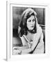 Faye Dunaway-null-Framed Photo