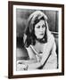 Faye Dunaway-null-Framed Photo