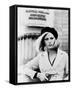 Faye Dunaway-null-Framed Stretched Canvas