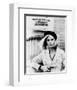 Faye Dunaway-null-Framed Photo