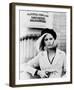 Faye Dunaway-null-Framed Photo